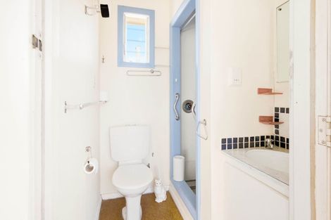 Photo of property in 159 Highgate, Roslyn, Dunedin, 9010