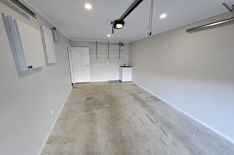 Photo of property in 1/11 Mana Drive, Baverstock, Hamilton, 3289