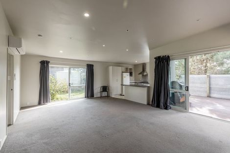 Photo of property in 2/24 Tongariro Road, Turangi, 3334