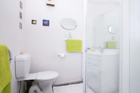 Photo of property in 251 Fox Street, Hamilton East, Hamilton, 3216