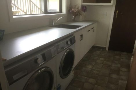 Photo of property in 5019 State Highway 29, Matamata, 3472