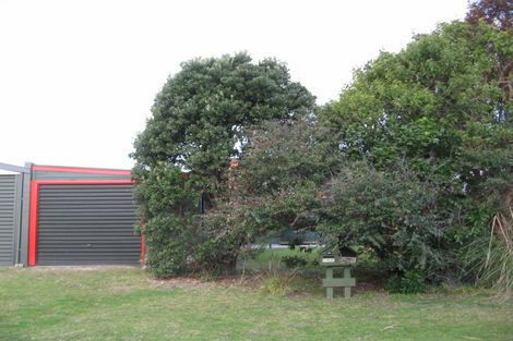 Photo of property in 214 Tangaroa Road, Whangamata, 3620