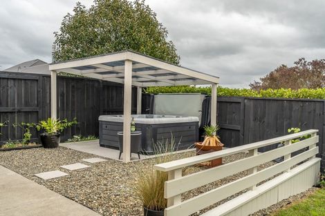 Photo of property in 15 Bentley Rise, Flagstaff, Hamilton, 3210