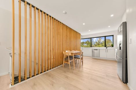 Photo of property in 44 Ara Mara Hua, Henderson, Auckland, 0612