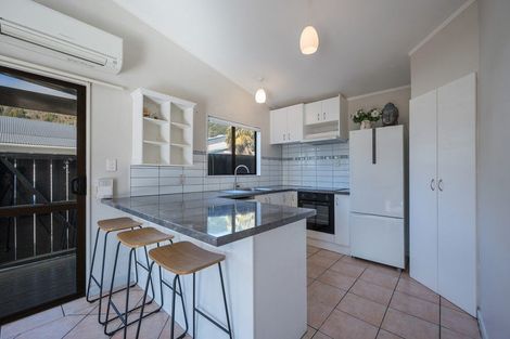 Photo of property in 2/28 Waimea Road, Nelson South, Nelson, 7010