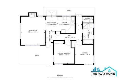 Photo of property in 38 Clyma Street, Elderslea, Upper Hutt, 5018