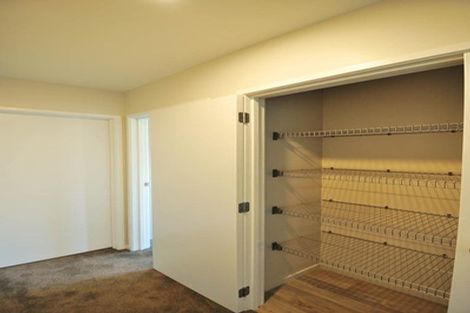 Photo of property in 89 Sunline Avenue, Lincoln, 7608