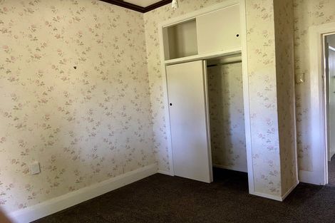 Photo of property in 99 Mount Biggs Road, Halcombe, Feilding, 4779