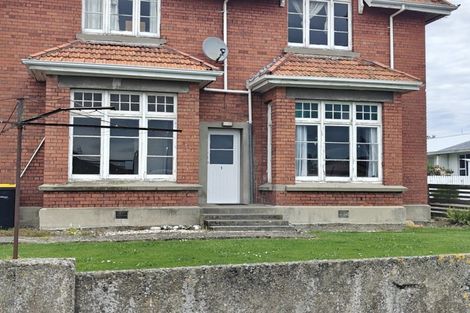 Photo of property in 81 Earn Street, Appleby, Invercargill, 9812