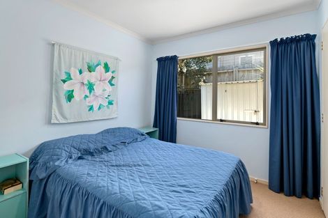 Photo of property in Seacrest, 22/200 Papamoa Beach Road, Papamoa Beach, Papamoa, 3118