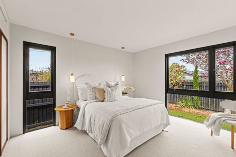 Photo of property in 216 Condell Avenue, Papanui, Christchurch, 8053