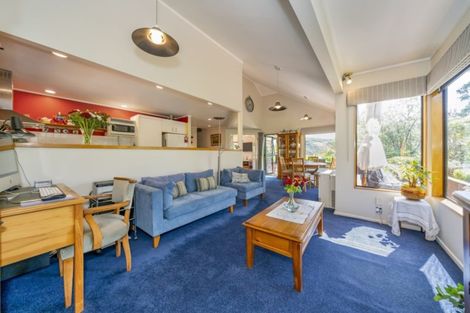 Photo of property in 66 Holborn Drive, Stokes Valley, Lower Hutt, 5019