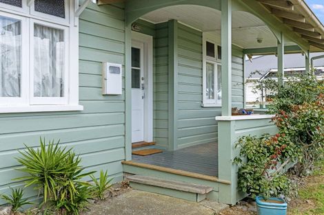 Photo of property in 54 Kensington Road, Marton, 4710