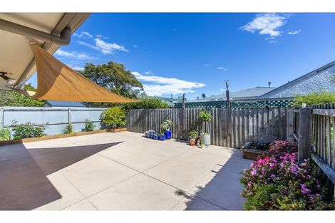 Photo of property in 70b Wychbury Street, Spreydon, Christchurch, 8024