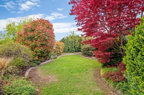 Photo of property in 54 Cairnmuir Crescent, Cromwell, 9310