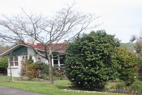 Photo of property in 9 Phoebe Place, Sunnybrook, Rotorua, 3015