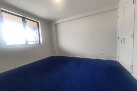 Photo of property in 3e/250 Richmond Road, Grey Lynn, Auckland, 1021