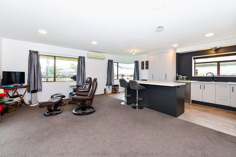 Photo of property in 57a Knighton Road, Hillcrest, Hamilton, 3216