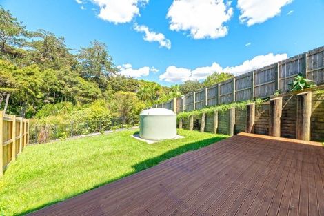 Photo of property in 43 Waka Street, Albany Heights, Auckland, 0632