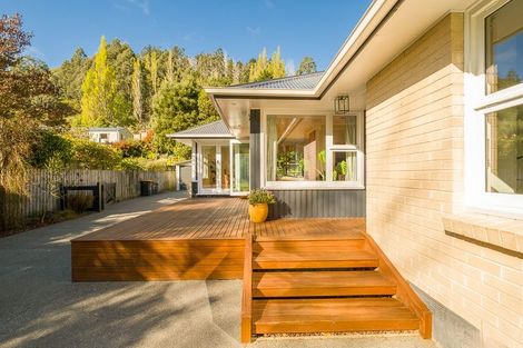 Photo of property in 107 Bowenvale Avenue, Cashmere, Christchurch, 8022