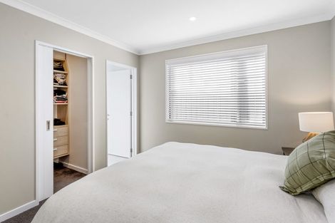 Photo of property in 11 Elsie Street, Halswell, Christchurch, 8025