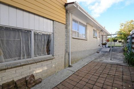 Photo of property in 805 High Street, Boulcott, Lower Hutt, 5011