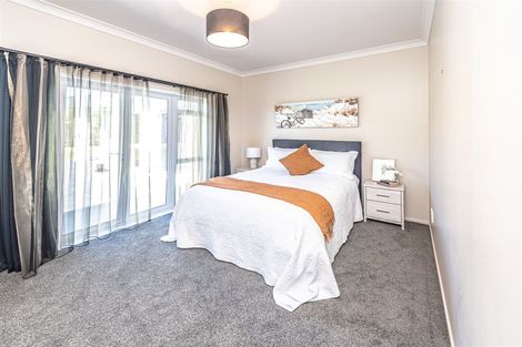 Photo of property in 37 Western Line, Brunswick, Whanganui, 4571