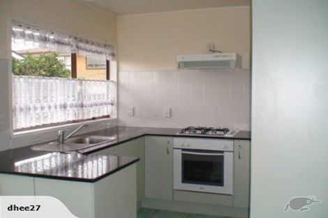 Photo of property in 1/10 Tina Place, Sunnyhills, Auckland, 2010