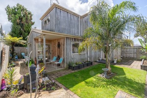 Photo of property in 34c Campbell Street, Frankton, Hamilton, 3204