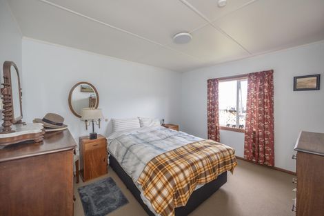 Photo of property in 29 Balmoral Street, Oamaru North, Oamaru, 9400
