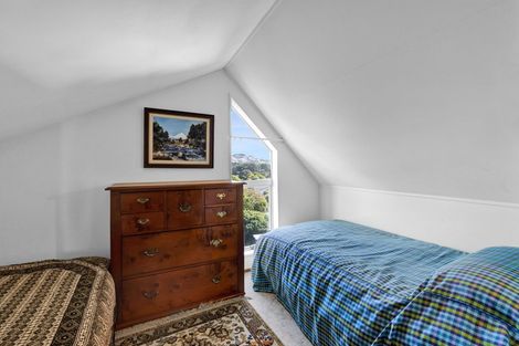 Photo of property in 22 Bayly Road, Moturoa, New Plymouth, 4310