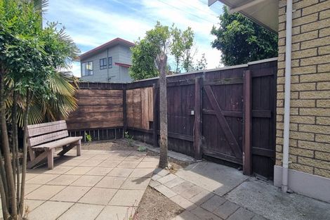 Photo of property in 11 Kinloch Crescent, Witherlea, Blenheim, 7201