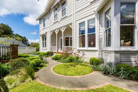 Photo of property in 3 Box Hill, Khandallah, Wellington, 6035