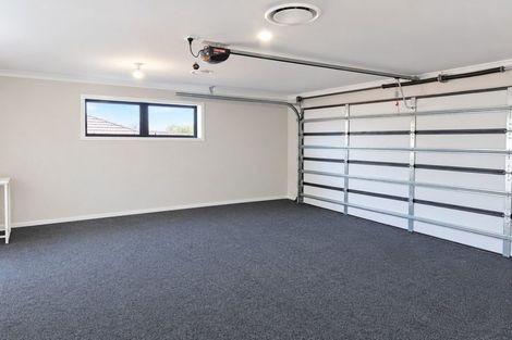 Photo of property in 55 Miro Street, Trentham, Upper Hutt, 5018