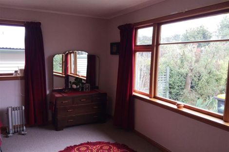 Photo of property in 58a Conway Street, Somerfield, Christchurch, 8024