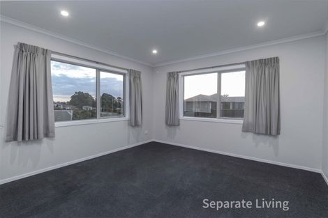 Photo of property in 7 Briannarose Drive, Fitzroy, Hamilton, 3206