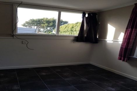 Photo of property in 20 Rodney Street, Georgetown, Invercargill, 9812