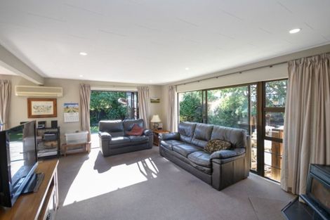 Photo of property in 23 Wickliffe Street, Mosgiel, 9024