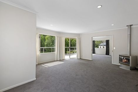 Photo of property in 3 Willow Dell, Westmorland, Christchurch, 8025