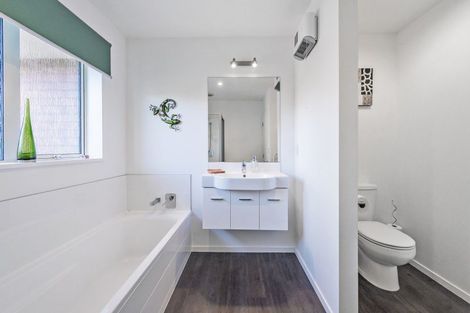 Photo of property in 4 Fleming Drive, Leeston, 7632