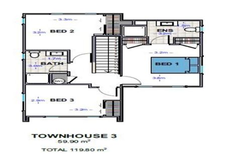 Photo of property in 160 Mclintock Street North, Johnsonville, Wellington, 6037