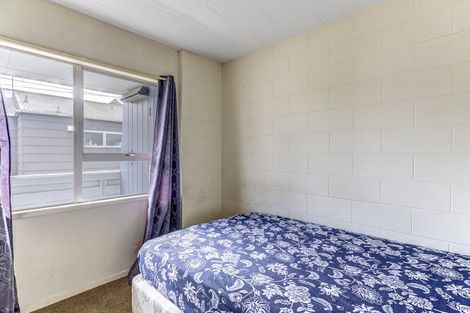 Photo of property in 8/6 Opoia Drive, Hamilton East, Hamilton, 3216