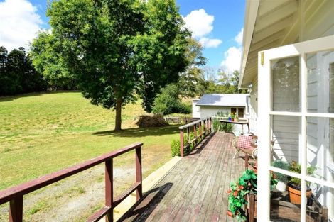 Photo of property in 113 Foster Road, Kumeu, 0891