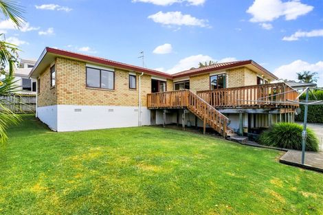 Photo of property in 21 Basra Drive, Henderson, Auckland, 0612