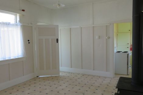Photo of property in 37 Morningside Road, Morningside, Whangarei, 0110