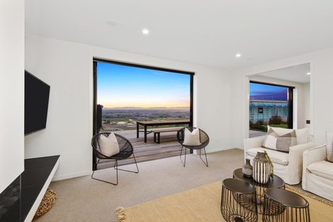 Photo of property in 170 Penruddock Rise, Westmorland, Christchurch, 8025