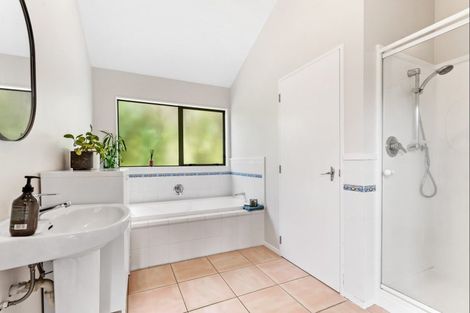 Photo of property in 12 Wilson Road, Warkworth, 0981