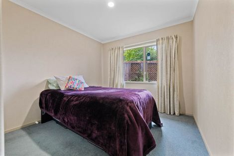 Photo of property in 3 Ngahana Place, Turangi, 3334