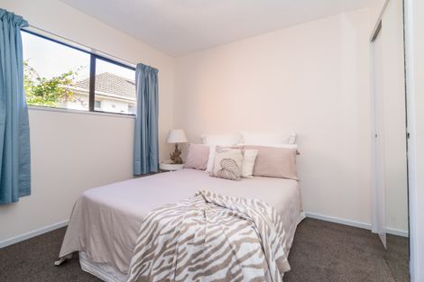 Photo of property in 9a Atkinson Street, South Dunedin, Dunedin, 9012