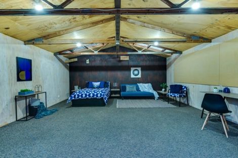 Photo of property in 65 Lonsdale Street, New Brighton, Christchurch, 8083